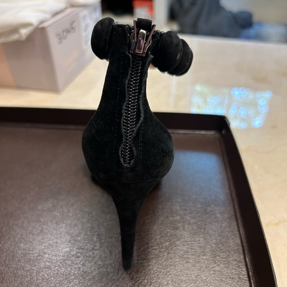 ALAÏA SHOES worn once for an event - Picture 9 of 12